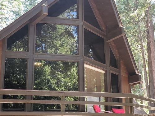 15016 Jack Pine Way, Nimshew, CA 95954-9712