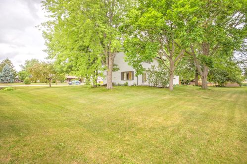 431 Althea St, Rockford, IL 61115-1585