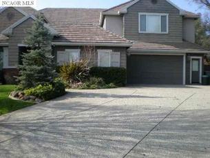 3930 Deer Ridge Ln, Auburn, CA 95602-7617