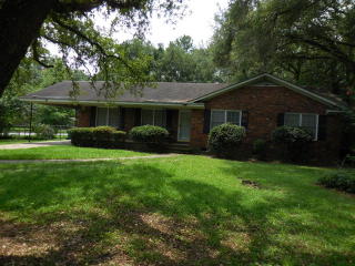 116 Mockingbird Dr, Albany, GA 31705-9037