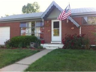 10879 Murray Dr, Denver, CO 80233-3547