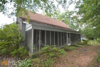 268 Carrollton St, Temple, GA 30179-3733