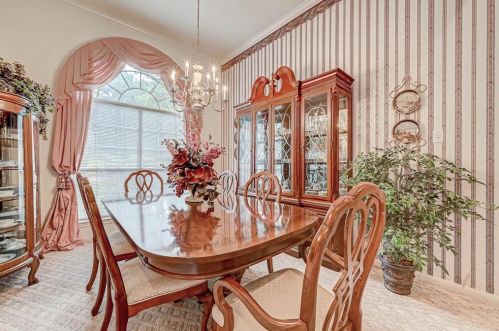 6009 Longmire Trl, Conroe TX  77304-4866 exterior