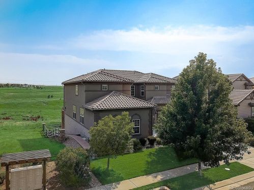 3426 Yale Dr, Westminster, CO 80023-8494