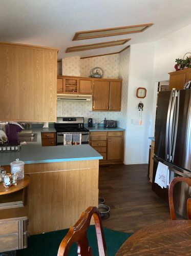 21 Copper Meadow Dr, Copperopolis, CA 95228-9682