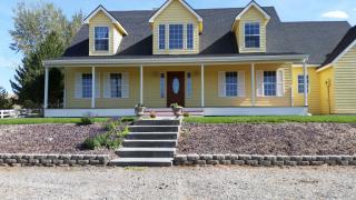 28207 959 Pr, Kennewick, WA 99338-9334