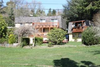 16618 Sylvester Rd, Seattle, WA 98166-3511