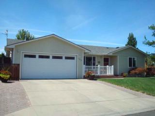 1412 Conrad Ave, Yakima, WA 98902-5200