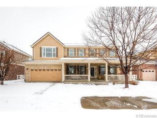 1423 Addison Ct, Aurora, CO 80018-6003