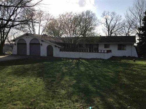 16 Johnson Ct, Cordova, IL 61242-9710