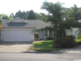 5542 Redtop Pl, Corvallis, OR 97333-1357