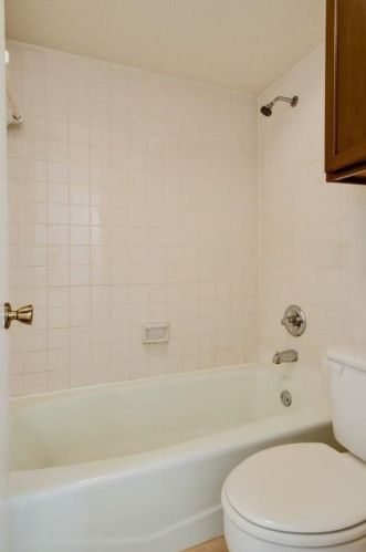 2263 Jackson Cir, Carrollton TX 75006-1655 exterior