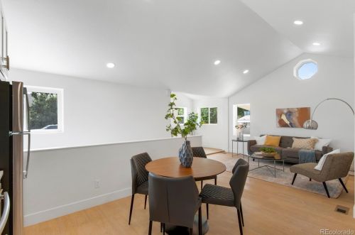 1500 Louisiana Ave, Denver CO  80223-3415 exterior