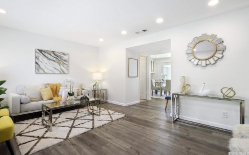 1536 Spring Valley Cmn, Livermore, CA 94551-6761
