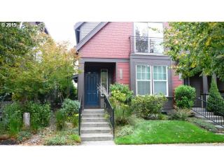 7135 Stonewater St, Beaverton, OR 97124-7320