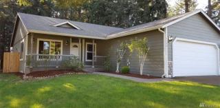5146 180th Trl, Gate, WA 98579-8111