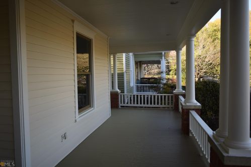 733 Cherokee Ave, Atlanta, GA 30315-1417