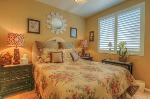 16122 Ponderosa Ln, Riverside CA  92504-6155 exterior