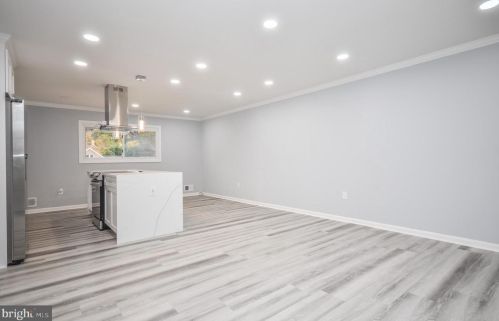 6408 4th Ave, Silver Spring MD  20912-4745 exterior