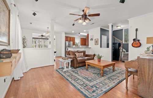 329 Chemistry Cir, Ladson SC  29456-5294 exterior