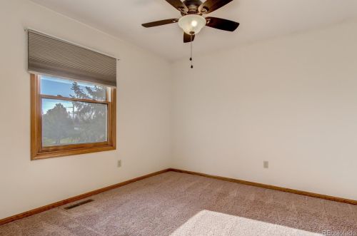 2500 Eastwood Dr, Fort Collins CO  80525-2020 exterior