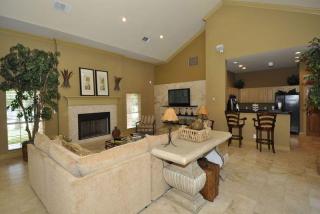 555 Spring Park Center Blvd, Spring TX  11103-8193 exterior