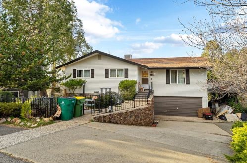 553 Skyline Dr, Swansboro Country, CA 95667-5409