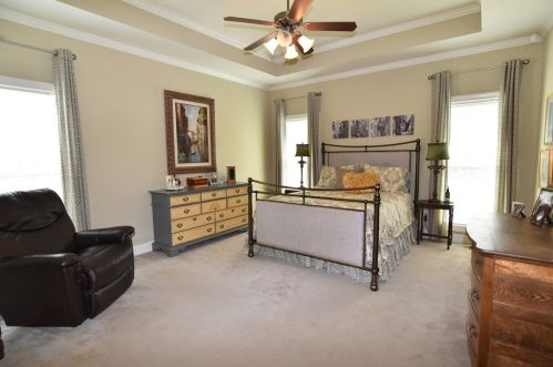 348 Bellhaven Dr, Evans GA  30809-7469 exterior