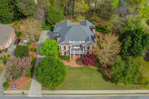 3365 Kates Way, Duluth, GA 30097-5165