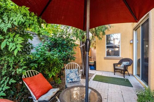 12 Three Rivers, Irvine CA  92602-1029 exterior