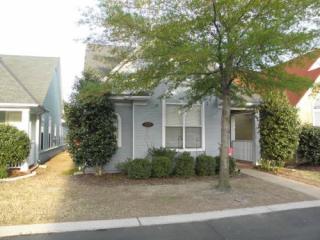 1330 Harbor Park Dr, Memphis, TN 38103-9031