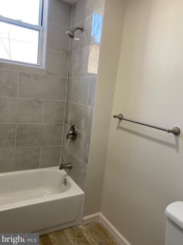 501 42nd St, Philadelphia PA  19104-4401 exterior