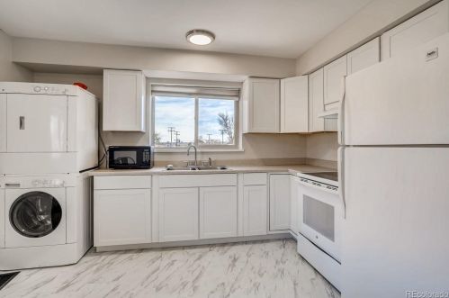 1167 Raritan St, Denver CO 80211-1849 exterior