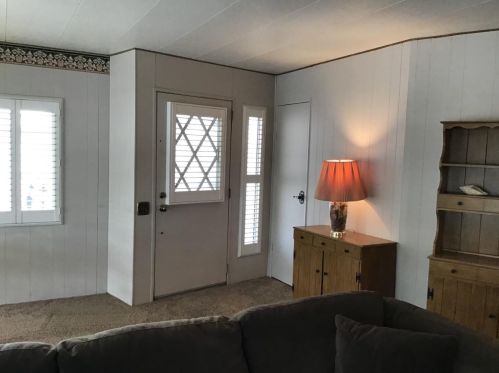 205 Plaza Dr, Lodi, CA 95240-0716