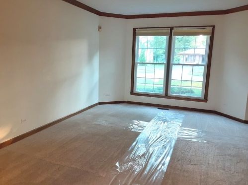 1624 Abby Dr, Naperville, IL 60563-9203