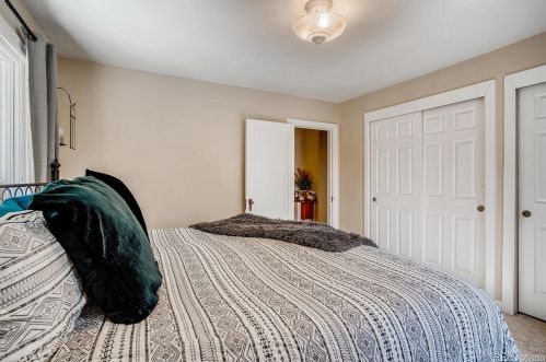 3725 Lincoln St, Englewood CO 80113-3622 exterior