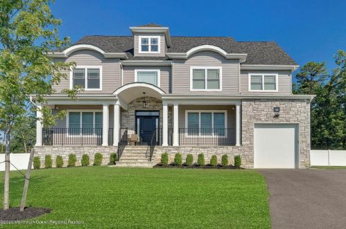 7 Imperial Pl, Jackson Twp, NJ 08527-5176