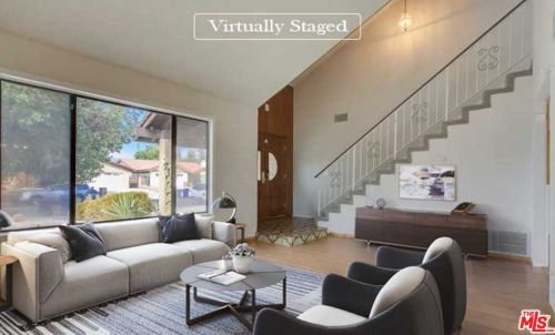 14610 Kinzie St, Van Nuys, CA 91402-1031
