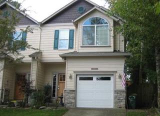 15330 Jasper Ln, Beaverton, OR 97007-8865