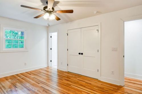 1493 Epping Forest Dr, Atlanta GA  30319-2553 exterior