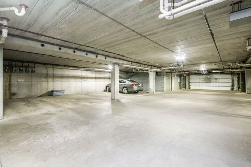 1291 Lake St, Addison IL  60101-1178 exterior