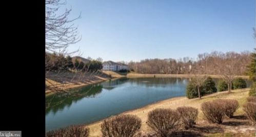 14150 Cuddy Loop, Woodbridge VA  22193-5912 exterior