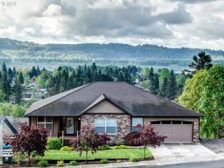 1340 S St, Washougal, WA 98671-4900