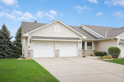 1279 Quincy Cir, Prior Lake, MN 55379-2020