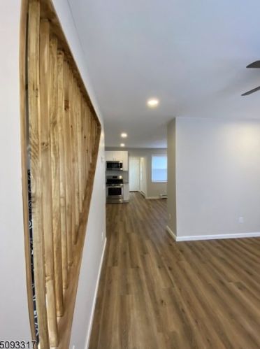 8 York St, Paterson NJ  07524-1917 exterior