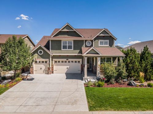 14072 Grape St, Denver, CO 80602-7836