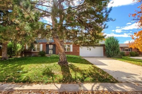 12630 2nd Ave, Denver, CO 80011-8402
