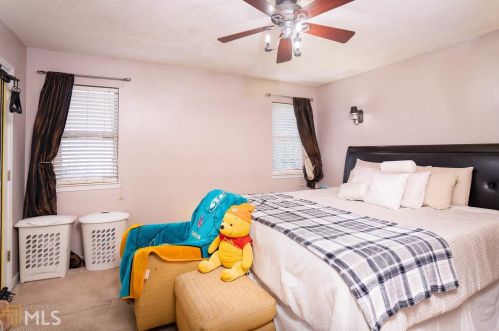 508 Kettletoft Ct, Stockbridge GA 30281-6485 exterior