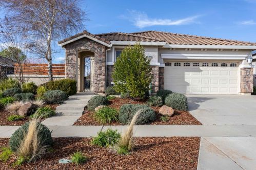4284 Borderlands Dr, Rancho Cordova, CA 95742-7754