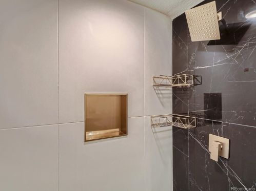 4679 Vine St, Denver CO  80216-2822 exterior